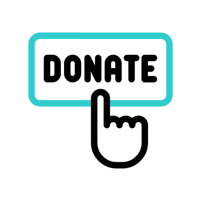 Donate to Swastha Ekshana Foundation