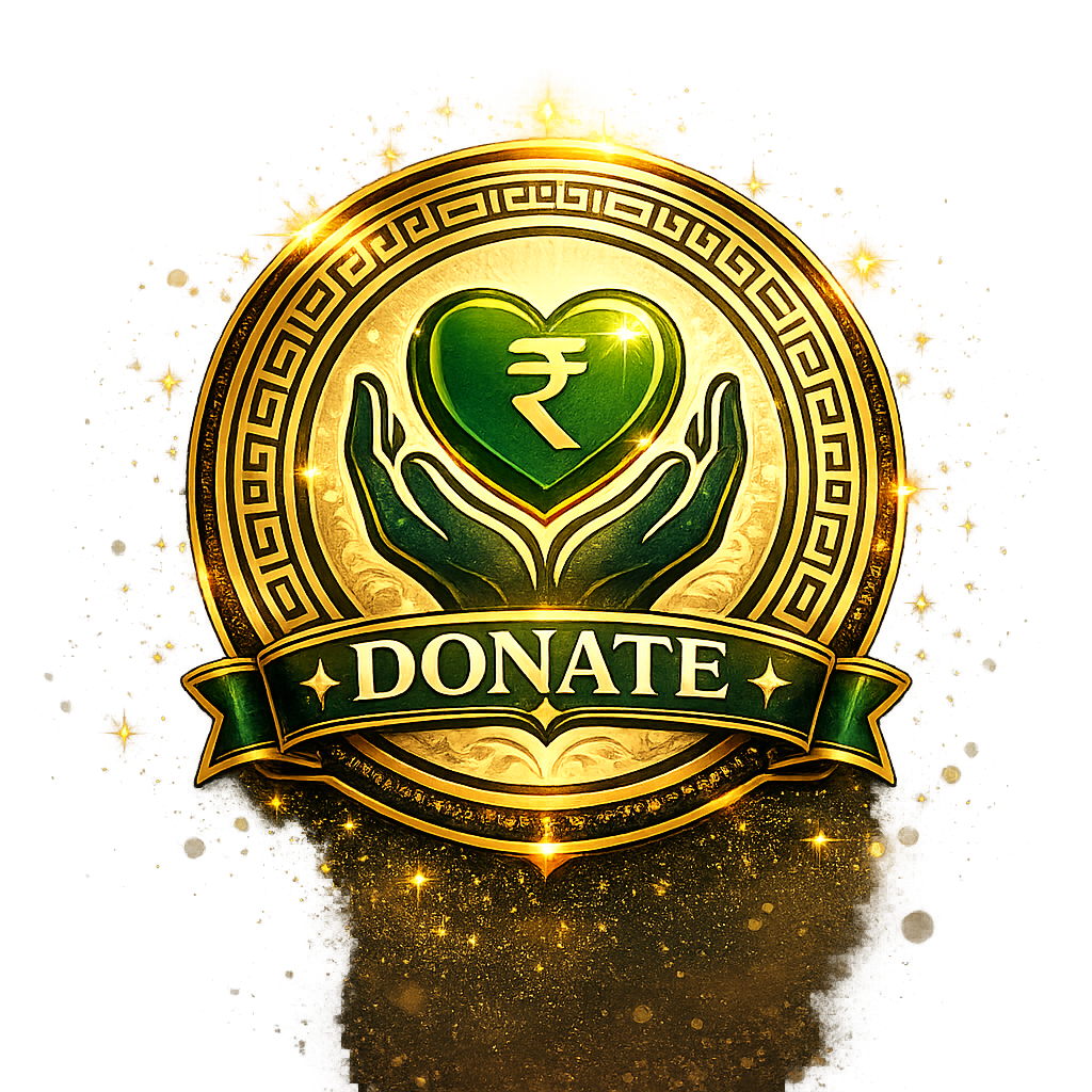Donate to Swastha Ekshana Foundation
